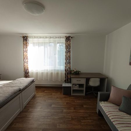 Apartmany Jablunkov Exterior foto