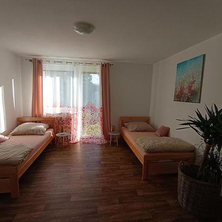 Apartmany Jablunkov Exterior foto
