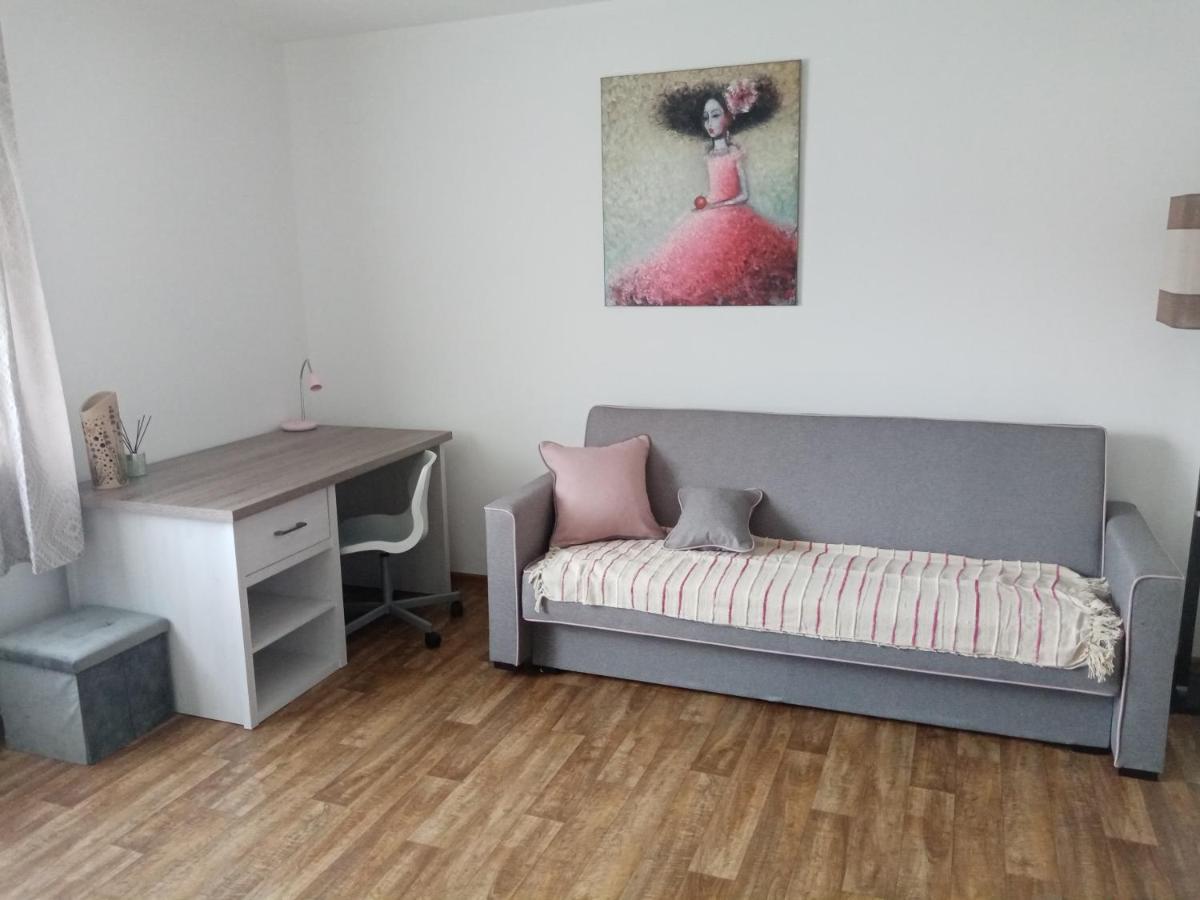 Apartmany Jablunkov Exterior foto