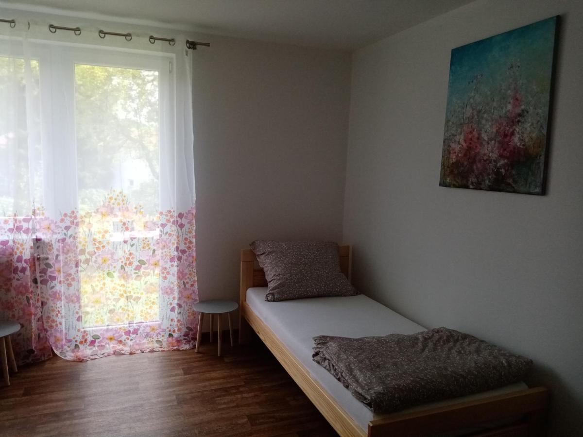 Apartmany Jablunkov Exterior foto