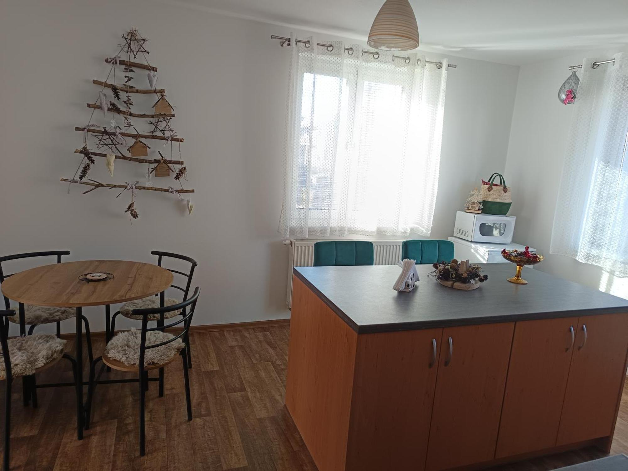 Apartmany Jablunkov Exterior foto