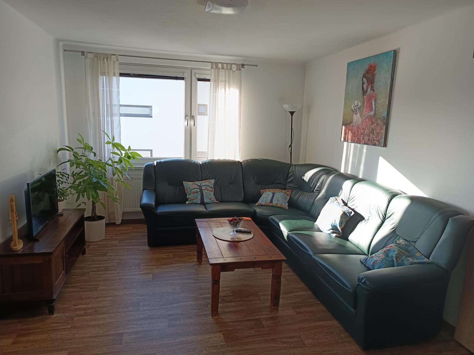 Apartmany Jablunkov Exterior foto
