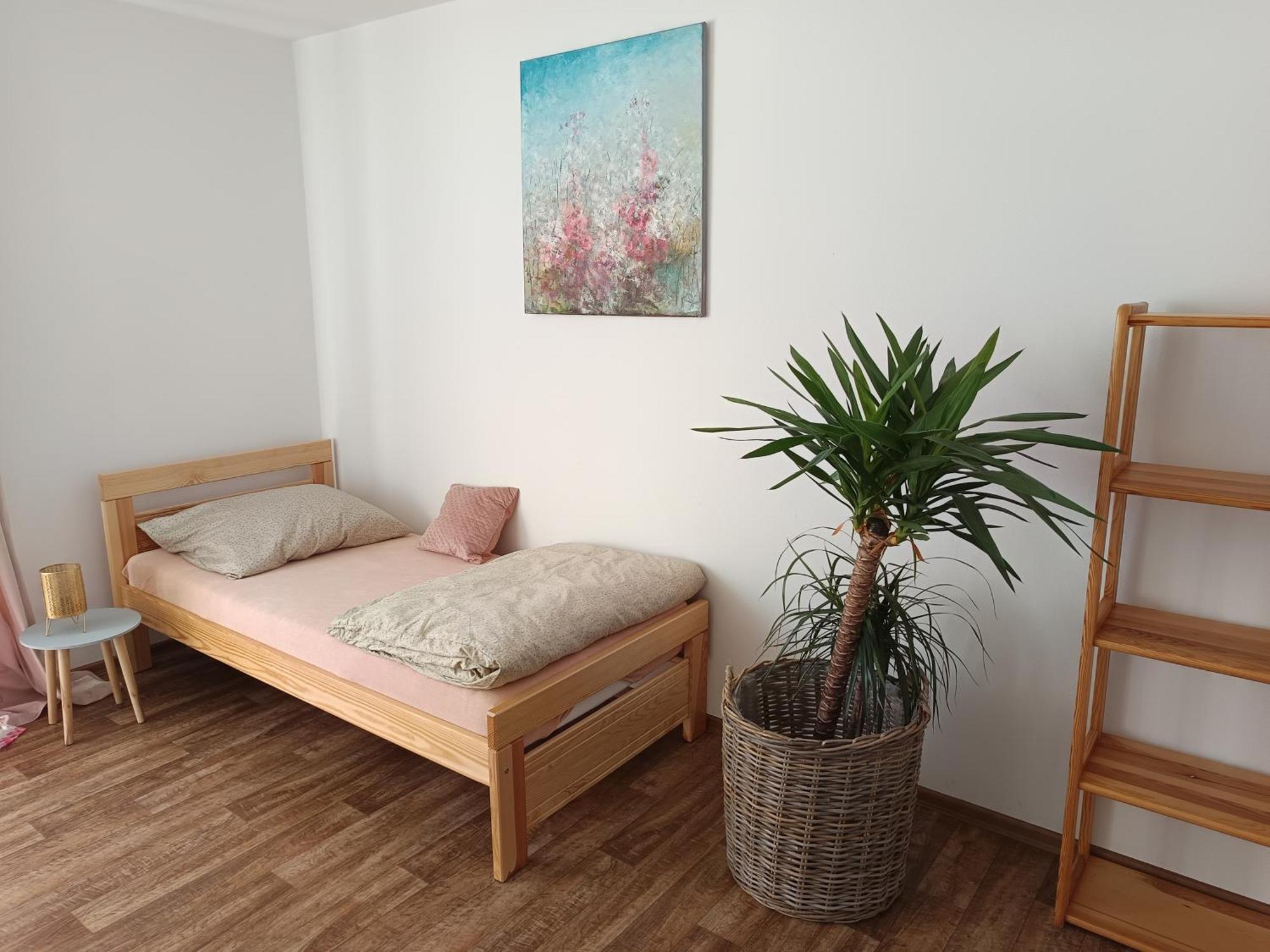 Apartmany Jablunkov Exterior foto