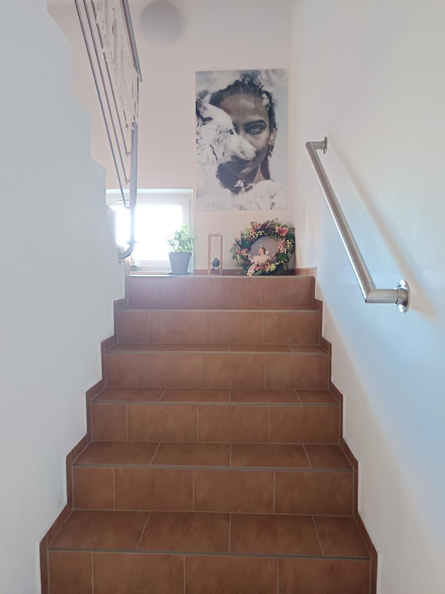 Apartmany Jablunkov Exterior foto