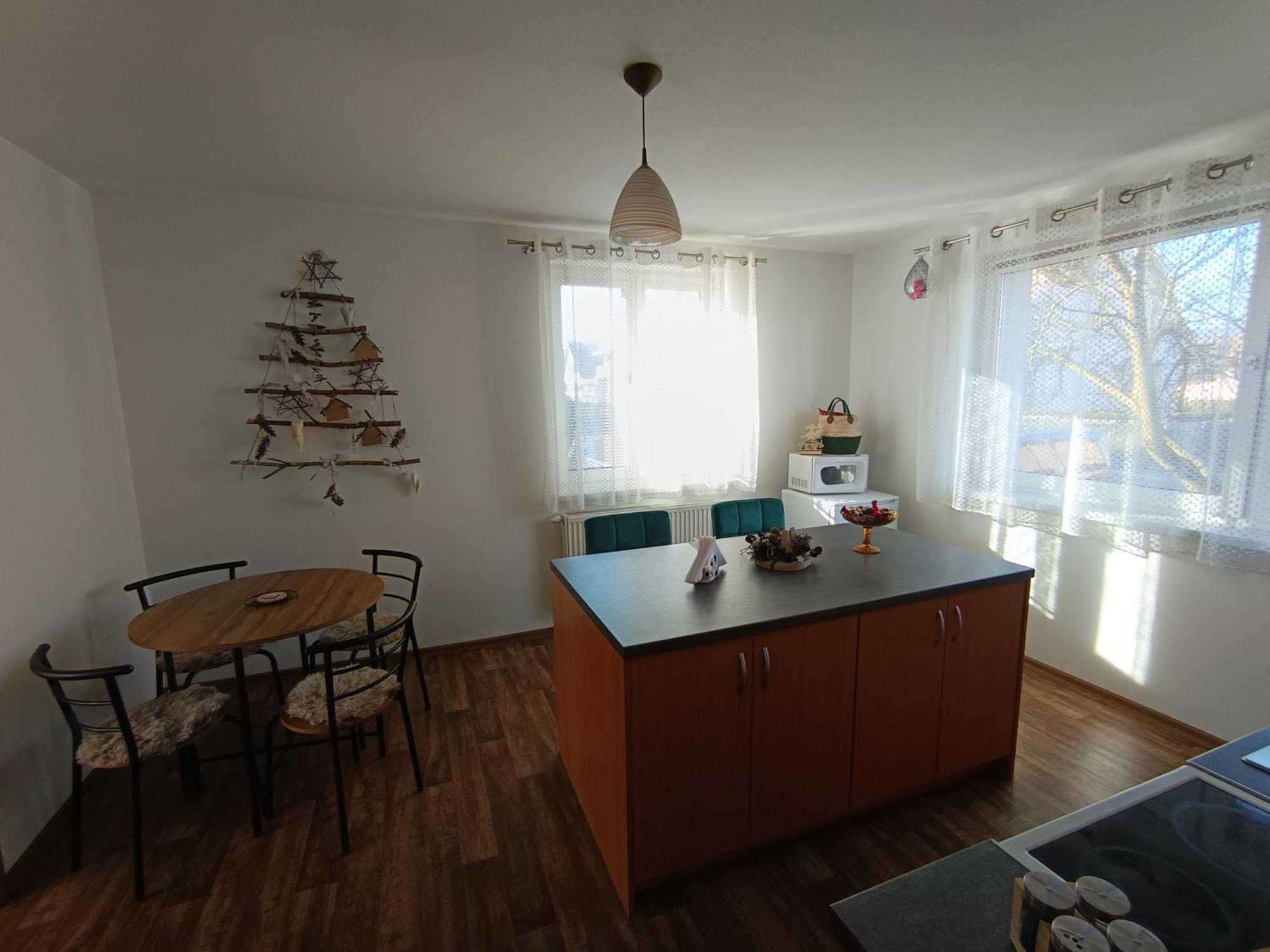 Apartmany Jablunkov Exterior foto