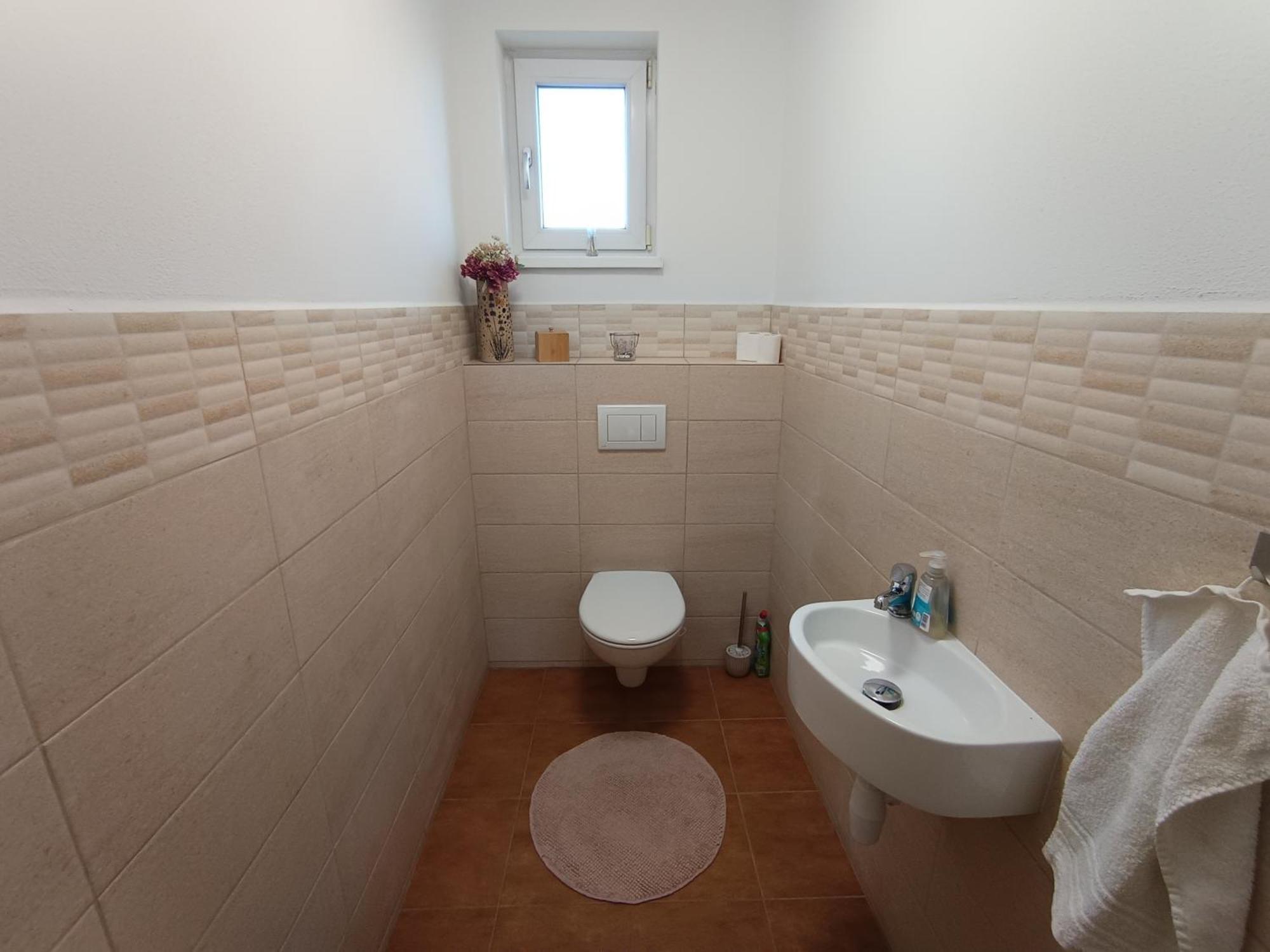Apartmany Jablunkov Exterior foto