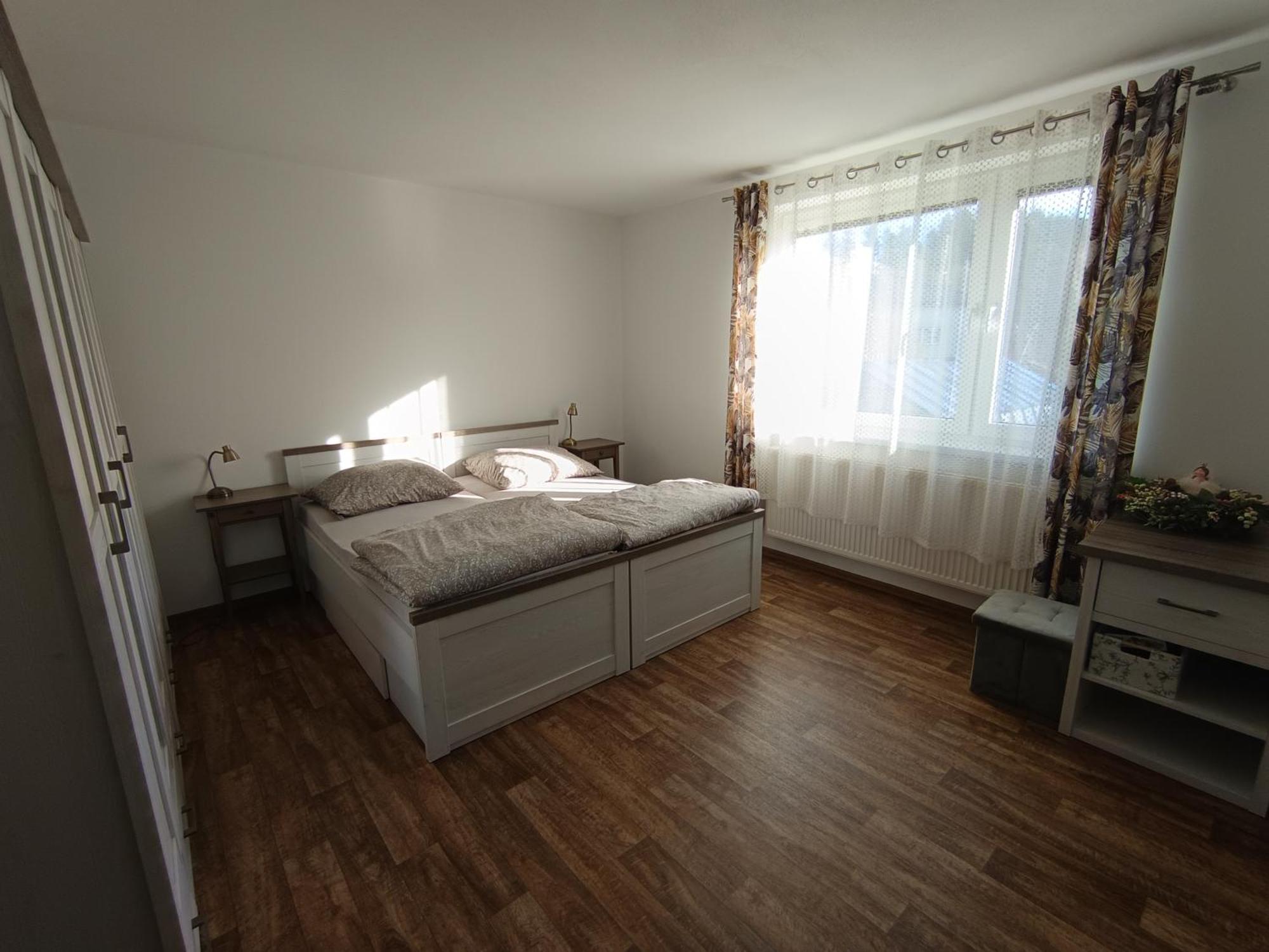 Apartmany Jablunkov Exterior foto
