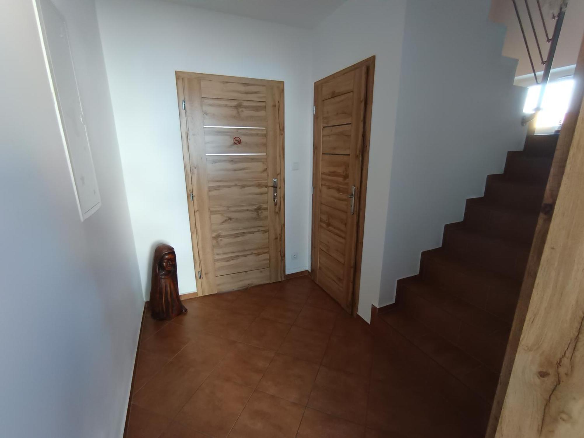 Apartmany Jablunkov Exterior foto